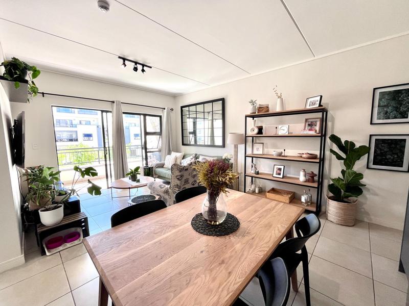 To Let 2 Bedroom Property for Rent in The Huntsman Western Cape